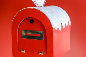 WhatsApp Image 2024-12-13 at 09.32.29 (5).jpeg